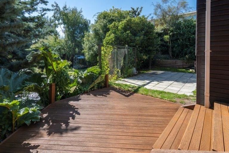 Photo of property in 31 Warren Street, Wanaka, 9305