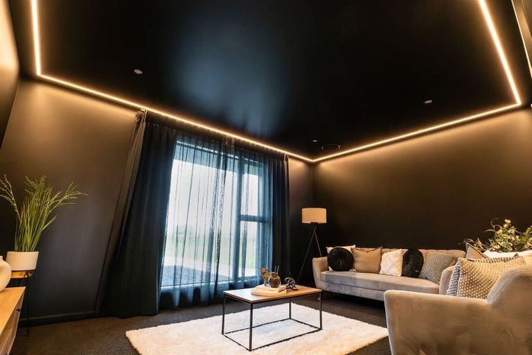 Photo of property in 67 Redwood Lane, Pirongia, 3802