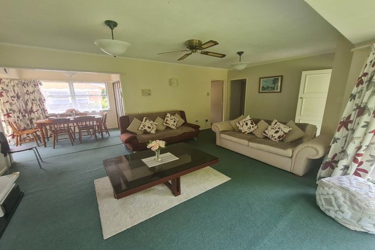 Photo of property in 7 Gear Street, Utuhina, Rotorua, 3015