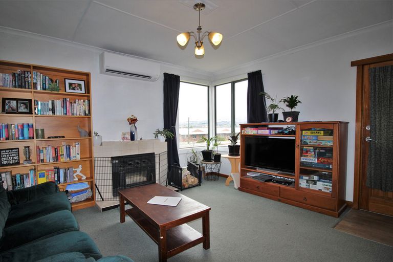 Photo of property in 65 Royal Terrace, Alexandra, 9320