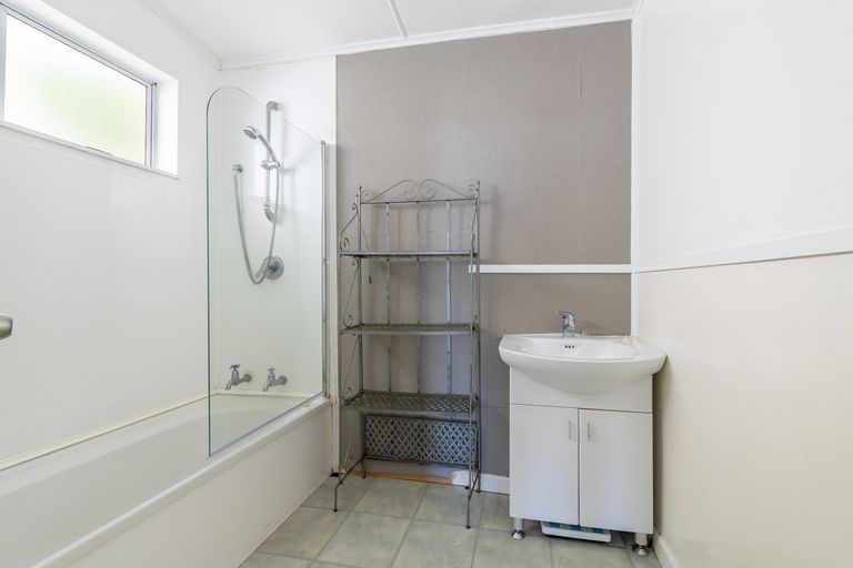 Photo of property in 34 Leckhampton Court, Clyde Hill, Dunedin, 9011