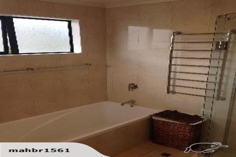 Photo of property in 20b Puriri Street, Miramar, Wellington, 6022