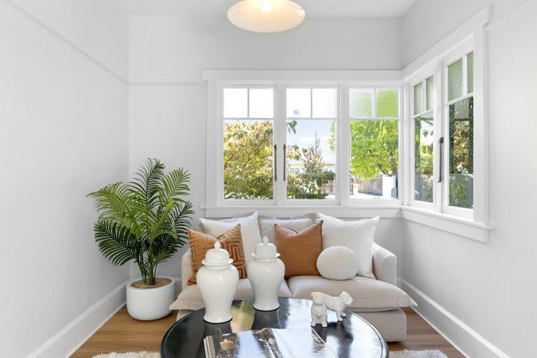 Photo of property in 224 Geraldine Street, Edgeware, Christchurch, 8013