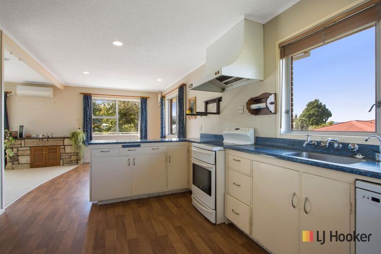 Photo of property in 5 Kimberley Road, Waihi, 3610