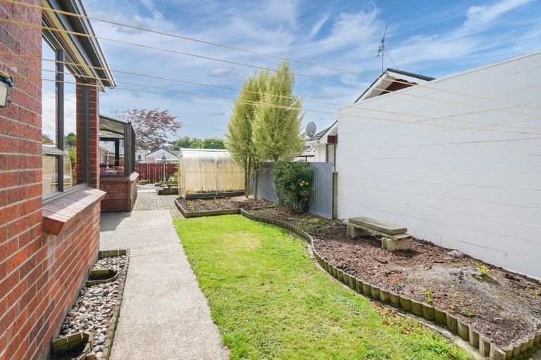 Photo of property in 349 Queens Drive, Windsor, Invercargill, 9810