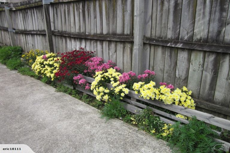 Photo of property in 80c Wallace Road, Papatoetoe, Auckland, 2025