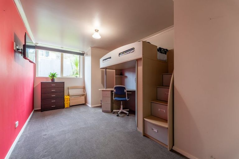 Photo of property in 13 Tweedy Street, Marchwiel, Timaru, 7910