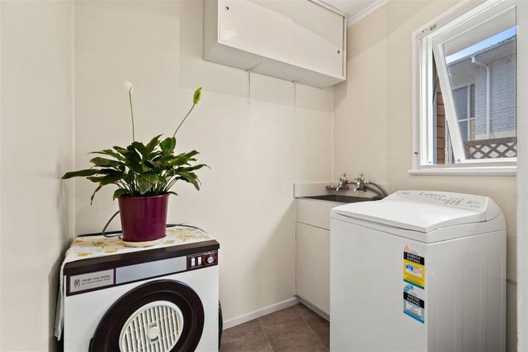 Photo of property in 21 Oakland Avenue, Woodhill, Whangarei, 0110