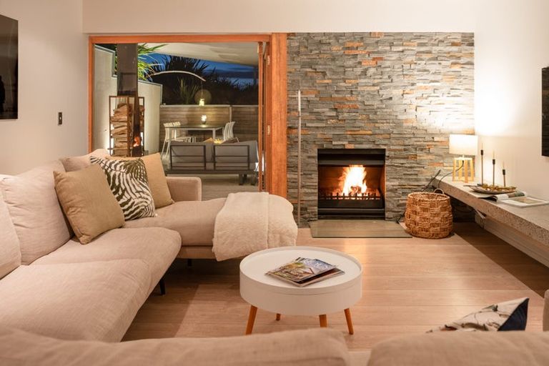 Photo of property in 155 Paetawa Road, Peka Peka, Waikanae, 5391