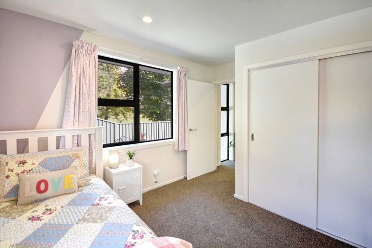 Photo of property in 36 Elizabeth Avenue, East Taieri, Mosgiel, 9024