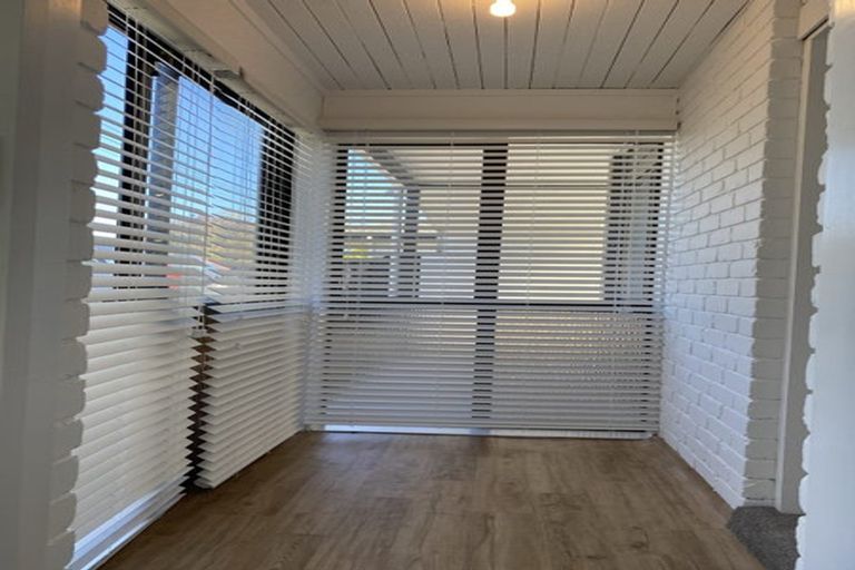 Photo of property in 7a Nathan Avenue, Paraparaumu Beach, Paraparaumu, 5032