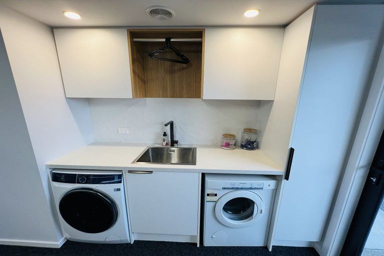 Photo of property in 154 Trevors Road, Elgin, Ashburton, 7700