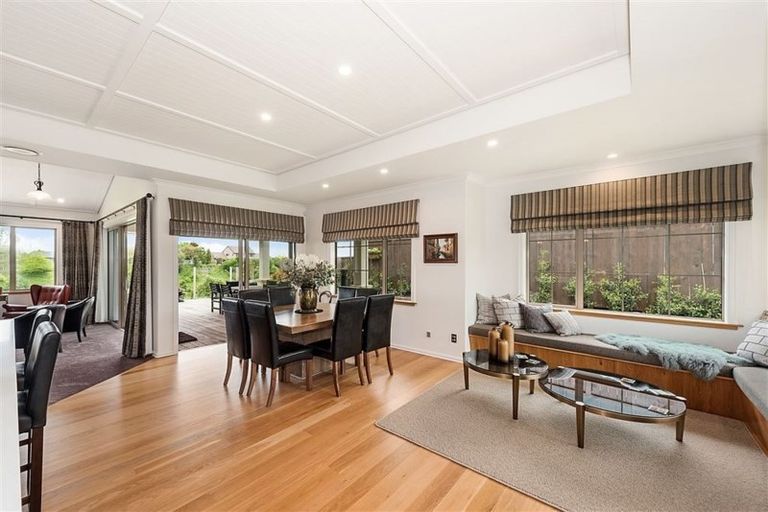 Photo of property in 47 Roy Hilton Drive, Flagstaff, Hamilton, 3210