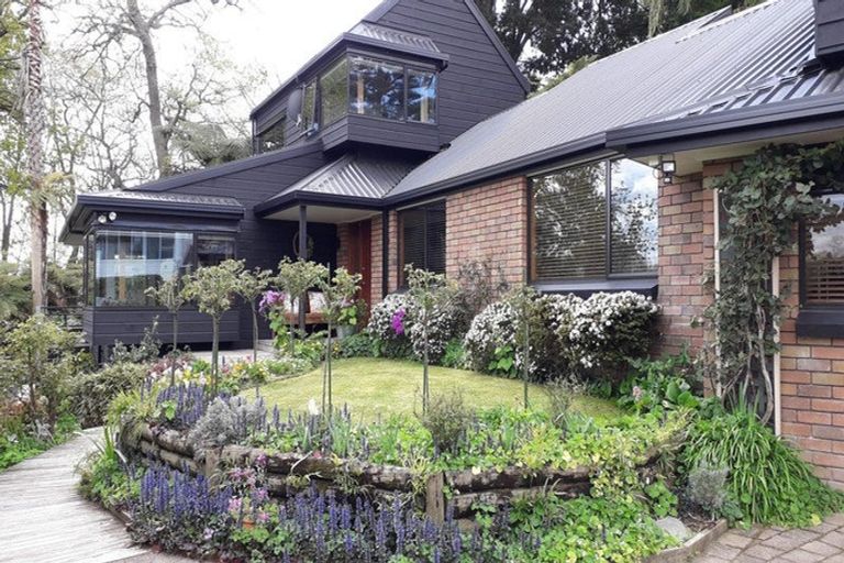 Photo of property in 1b Wellington Street, Hamilton East, Hamilton, 3216