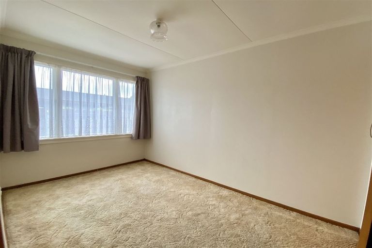 Photo of property in 3/27 Stirling Street, Windsor, Invercargill, 9810