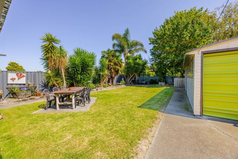 Photo of property in 74 Clarence Cox Crescent, Pirimai, Napier, 4112