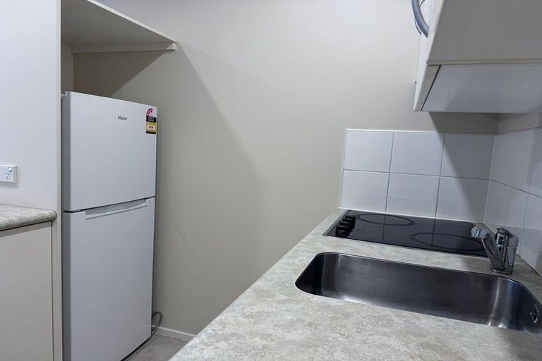 Photo of property in The Rennaissance, 5j/18 Ronwood Avenue, Manukau, Auckland, 2104