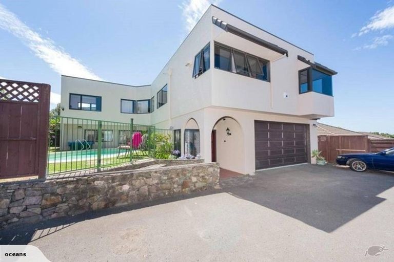 Photo of property in 57b Christopher Street, Tauranga South, Tauranga, 3112