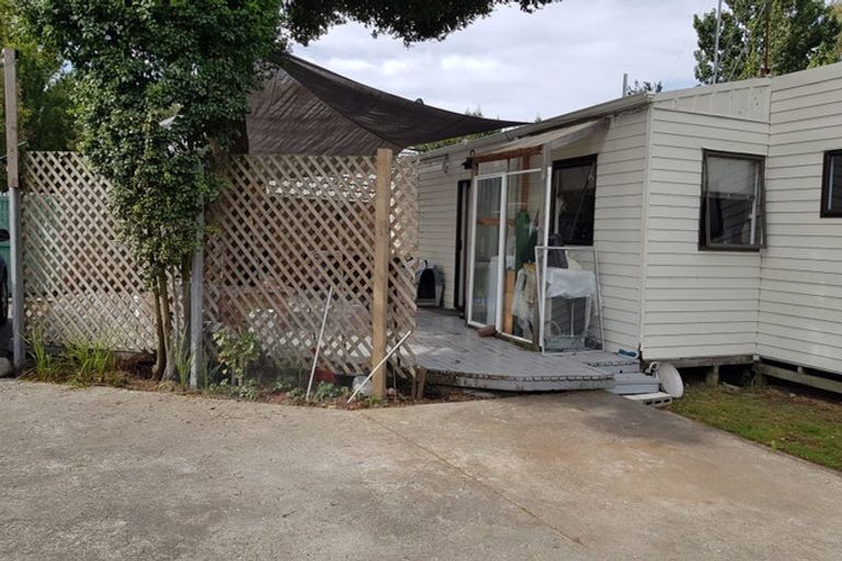 Photo of property in 47 Yaldhurst Road, Sockburn, Christchurch, 8042