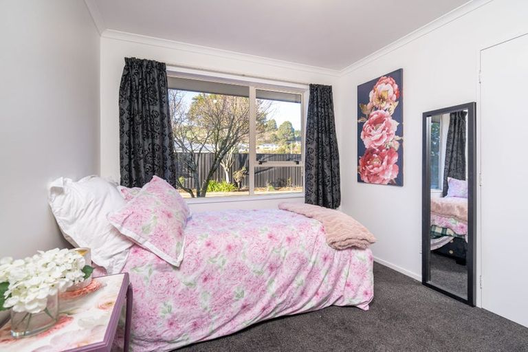 Photo of property in 14 Wingatui Road, Mosgiel, 9024