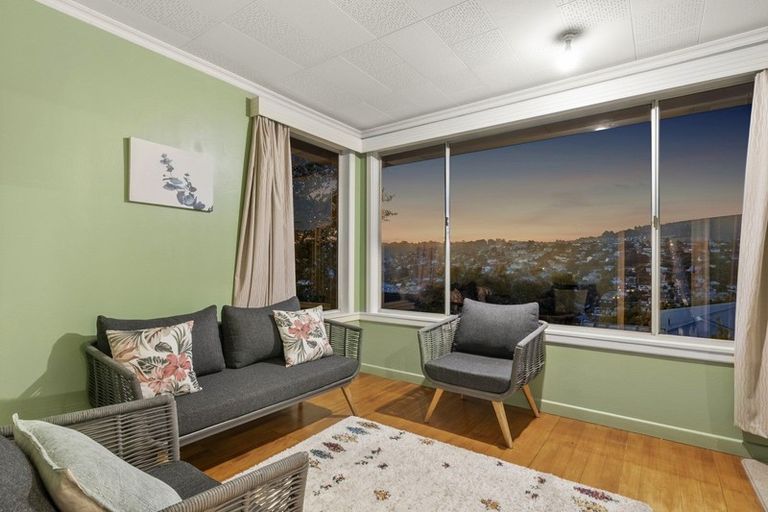 Photo of property in 57 Tyne Street, Roslyn, Dunedin, 9010