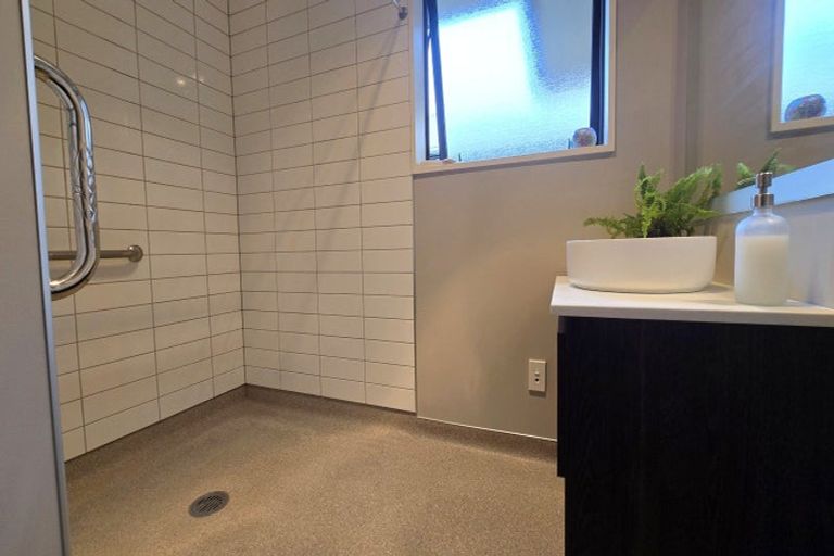 Photo of property in 200 Revell Street, Hokitika, 7810