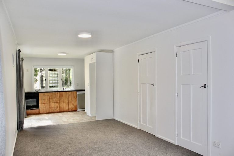 Photo of property in 65 O'neills Road, Swanson, Auckland, 0614