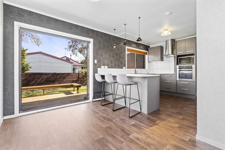 Photo of property in 26b Browning Street, Leamington, Cambridge, 3432