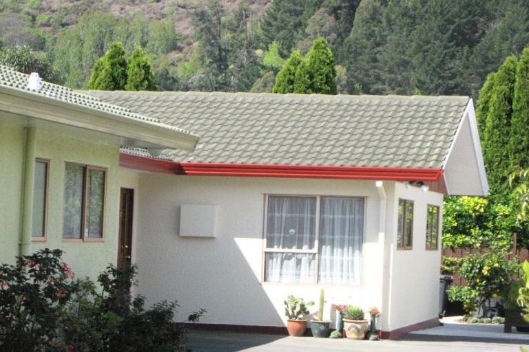 Photo of property in 4/59 Tasman Street, The Wood, Nelson, 7010