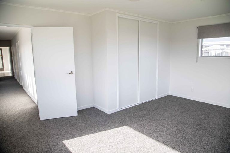 Photo of property in 70 Cobra Street, Halswell, Christchurch, 8025
