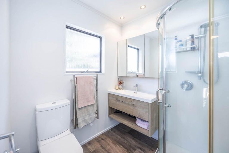 Photo of property in 25 Thorncombe Road, Te Awamutu, 3800