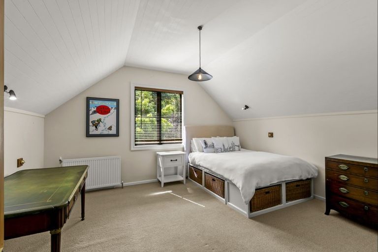 Photo of property in 42 Old School Road, Lower Shotover, Queenstown, 9371