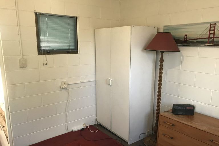 Photo of property in 100 Buffalo Beach Sh25 Road, Whitianga, 3510