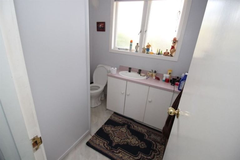 Photo of property in 25 Tasman Drive, Tokoroa, 3420