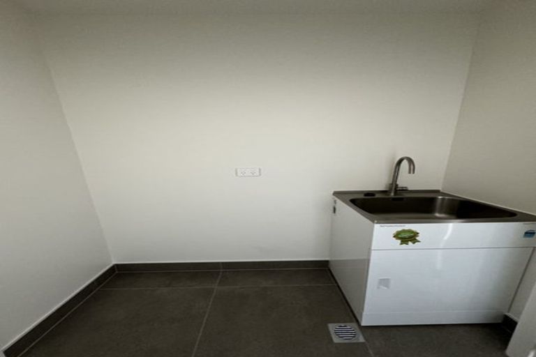 Photo of property in 19a Tahere Road, Totara Park, Auckland, 2019