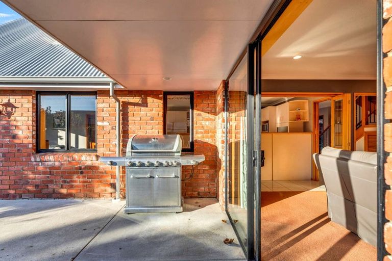 Photo of property in 106 Roydon Drive, Templeton, Christchurch, 8042