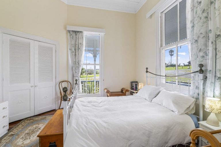 Photo of property in 14 Charis Lane, Wellsford, 0975