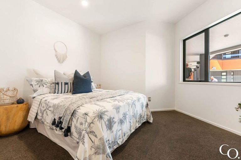 Photo of property in 3/29 May Street, Mount Maunganui, 3116
