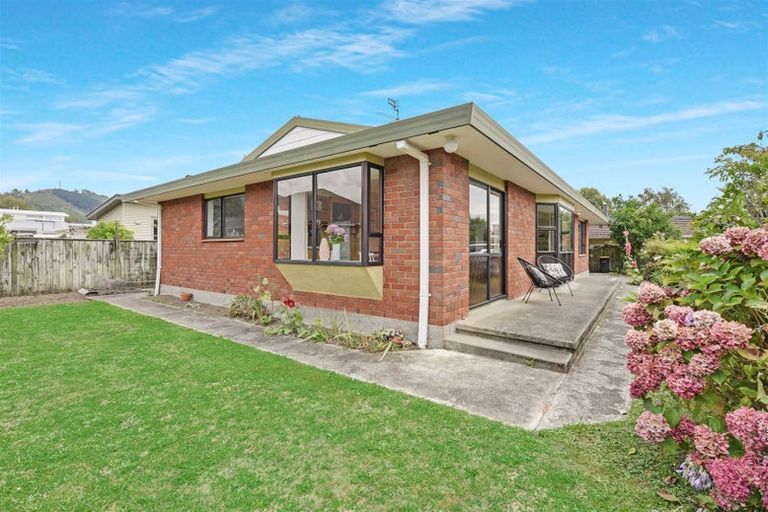 Photo of property in 3c Shakespeare Walk, The Wood, Nelson, 7010