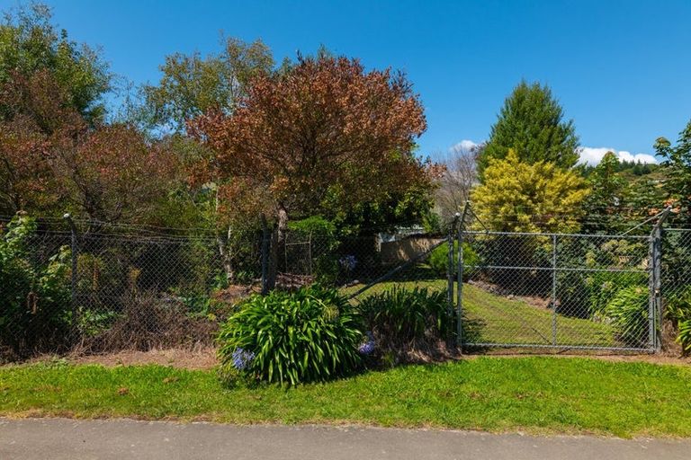 Photo of property in 1 Parkview Place, Stoke, Nelson, 7011