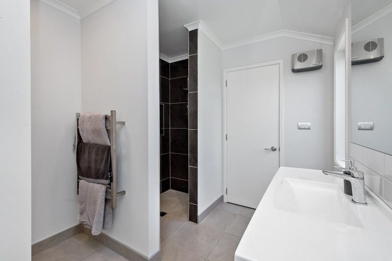 Photo of property in 2 Friars Lane, Leeston, 7632