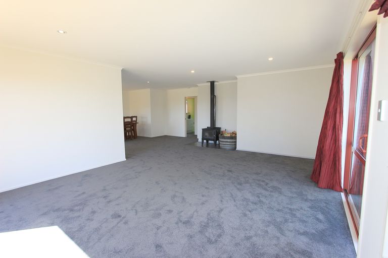 Photo of property in 2 Beaumont Street, Seddon, 7210