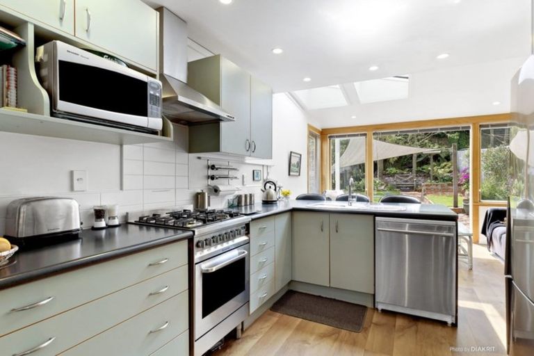 Photo of property in 31 Roy Street, Newtown, Wellington, 6021