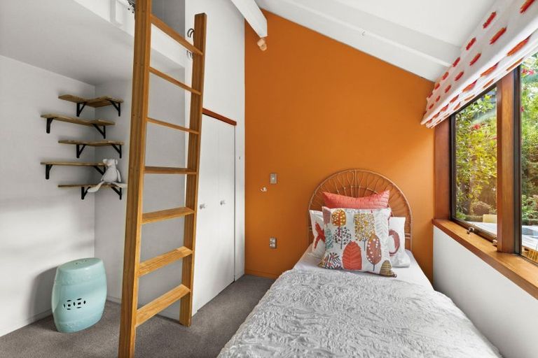 Photo of property in 25 Reeve Drive, Havelock North, 4130