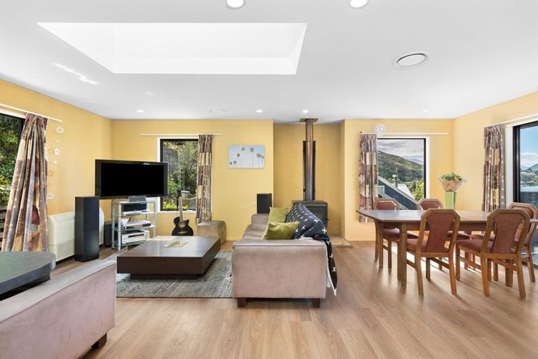 Photo of property in 3 Perkins Road, Frankton, Queenstown, 9300