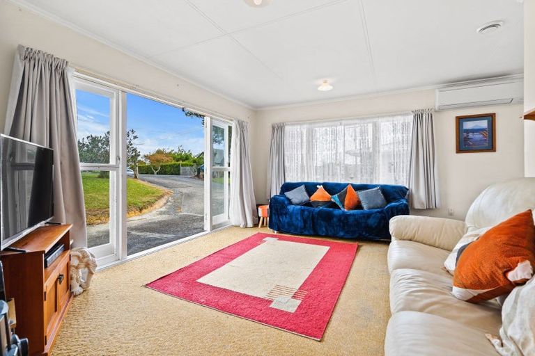Photo of property in 37 Montgomery Avenue, Onerahi, Whangarei, 0110