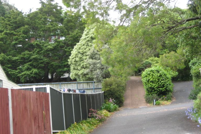 Photo of property in 63 East Street, Pukekohe, 2120
