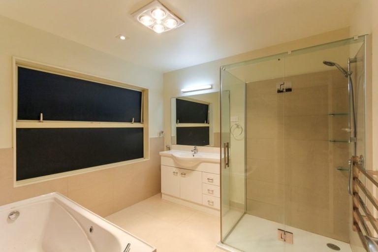 Photo of property in 137b Wills Road, Bell Block, New Plymouth, 4312