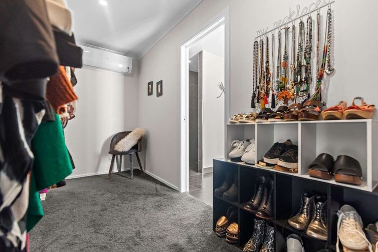 Photo of property in 32 Oak Ridge Drive, Te Awamutu, 3800