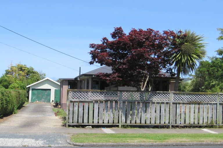 Photo of property in 57 Haerehuka Street, Otorohanga, 3900